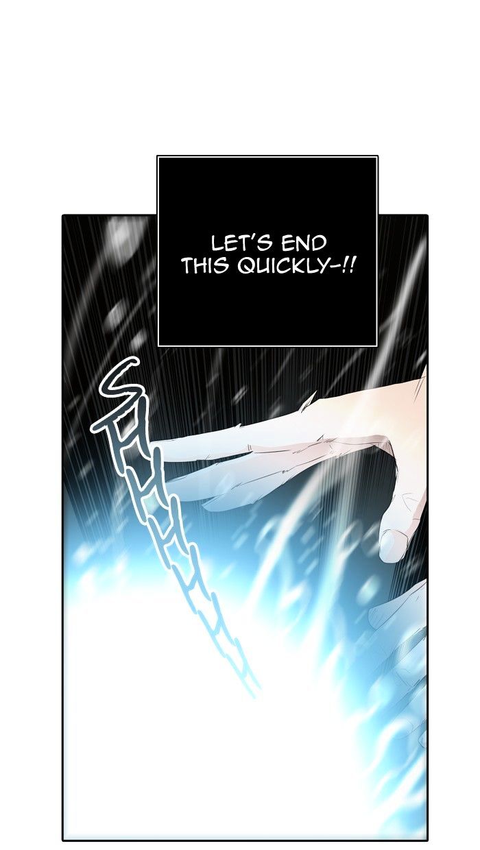 Tower of God, Chapter 352 image 059